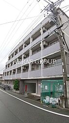 ＳＥＮＴＩＯ橋本