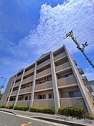 高石市綾園７丁目