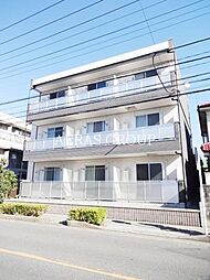 リブリ・ウィステリア