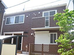 Ｍｙ　Ｗｉｓｈ　壱番館