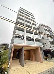Ａｎｅｌａ Ｃｏｕｒｔ