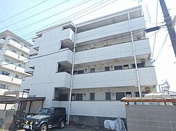 ジャルディーノモグサ 101