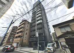 LEGESTA神戸ガーデンパレス