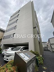 アヴァンタージュ