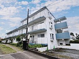ロジュマン名瀬