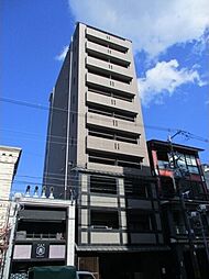 サムティ京都駅前