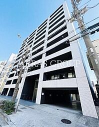 ＺＯＯＭ横浜ＳＱＵＡＲＥ