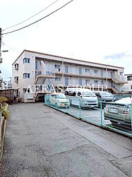 グリーンヒルハイツ