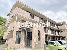 コンフォールクレール