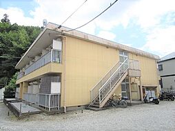 サンアベニュー金子パート2 213