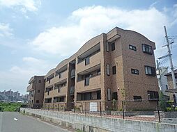 アンジュメゾン