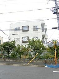 和幸マンション