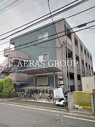 アンプルール フェール 岩波