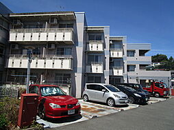 サープラス麻生 203