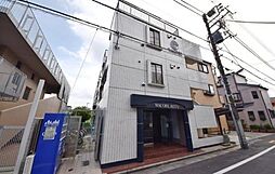ワコーレ青砥