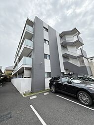 ラディエ（東長沼）1 103