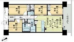 プレサンスロジェ須磨妙法寺桜の杜