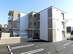 Ｒｉｖｅｒ　Ｓｉｓｔｅｒ 101