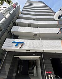 大阪市北区西天満６丁目