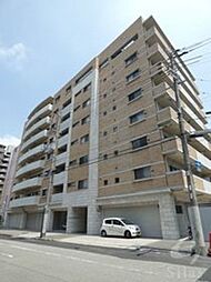 大阪市淀川区新北野１丁目