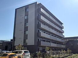 ユーフォリア 105