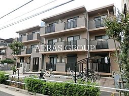 ボンセジュール