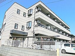 グランミュール