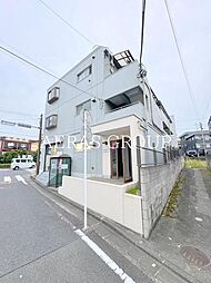 信光ビル