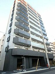 川崎市中原区丸子通１丁目