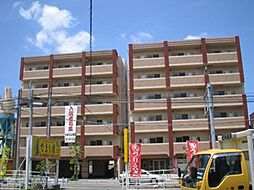 アリエス今宿II 501