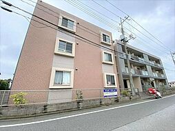 アスモグランデ
