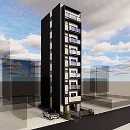 エクスフォート竜泉