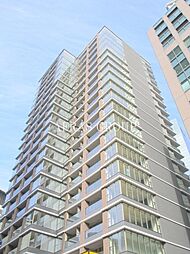 パークコート虎ノ門