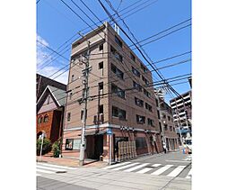 ル・レガルみなとみらい 401