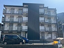 レオパレス八千代