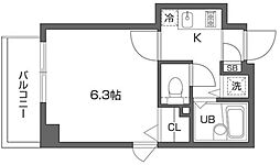 ベルファース早稲田