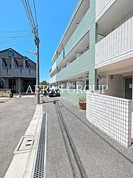 グリーンホームぬくい