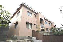 志智マンション 103