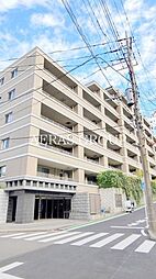 ライオンズ青葉さつきが丘