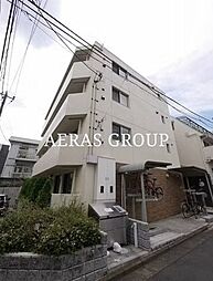 ルタンキャルム