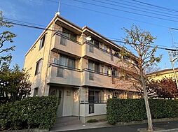 ヘリオスコート