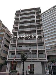 ＭＦＰＲコート蒲田