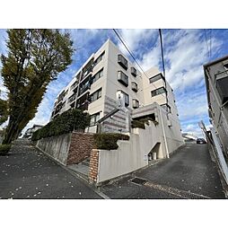 メゾン・ドゥ・クロッシュ 103