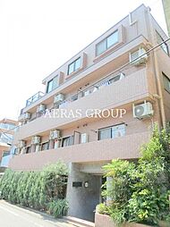 フォレストバレー