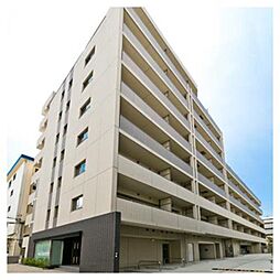 パークアクシス門前仲町・清澄庭園 603