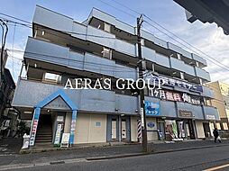 松本中央ビル