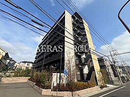 ＫＤＸレジデンス津田沼III