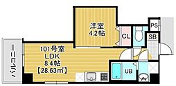金太郎ヒルズ355
