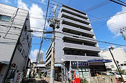 フェニーチェ神戸