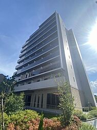 大田区西六郷４丁目